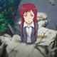 Illustration for article titled iThe Ani-TAY Super-size Review:/i Hataraku Maou-sama!